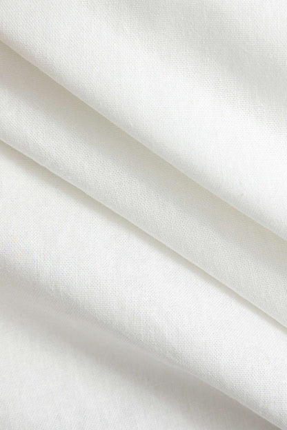 Damen Zweiteiler Set Moderner Kontrast
