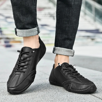 Herren Barfußschuhe Wasserdicht Sportschuhe - Norvielle