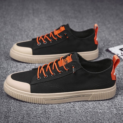 Herren Laufschuhe Sportlich