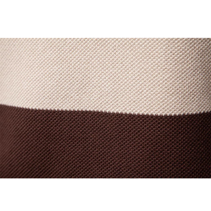 Herren Pullover Baumwolle Weich Klassisch