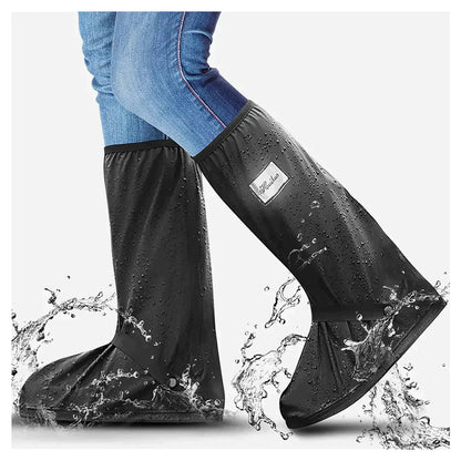 Wasserdichte Stiefelüberzüge Regenschutz
