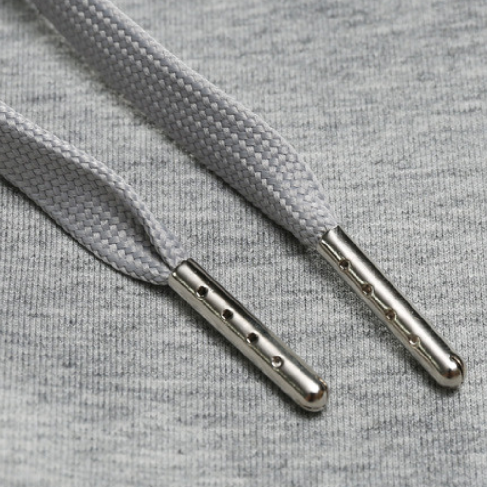 Herren Jogginghose Elastische Baumwolle Bequem