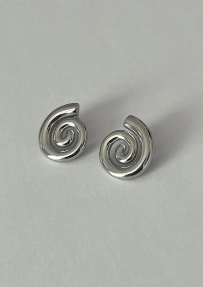 Aurora | Eleganter Juliette-Ring Zendoo.de
