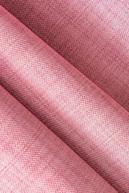 Marlene | Halter Rückenfreies Minikleid Zendoo.de
