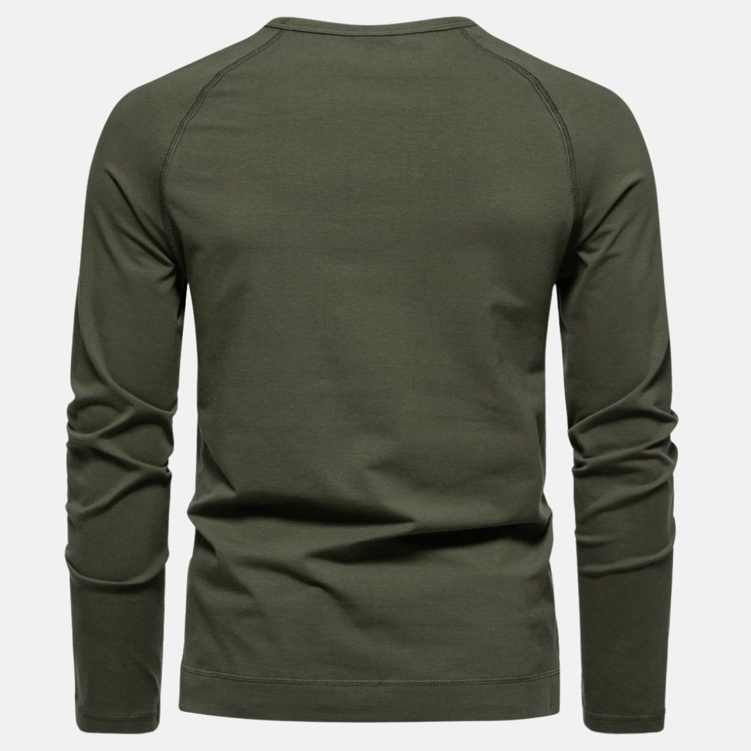 Abelard™| Klassisches Design mit moderner Funktionalität - Trendex Fashion#Abelard™| Klassisches Design mit moderner Funktionalität
