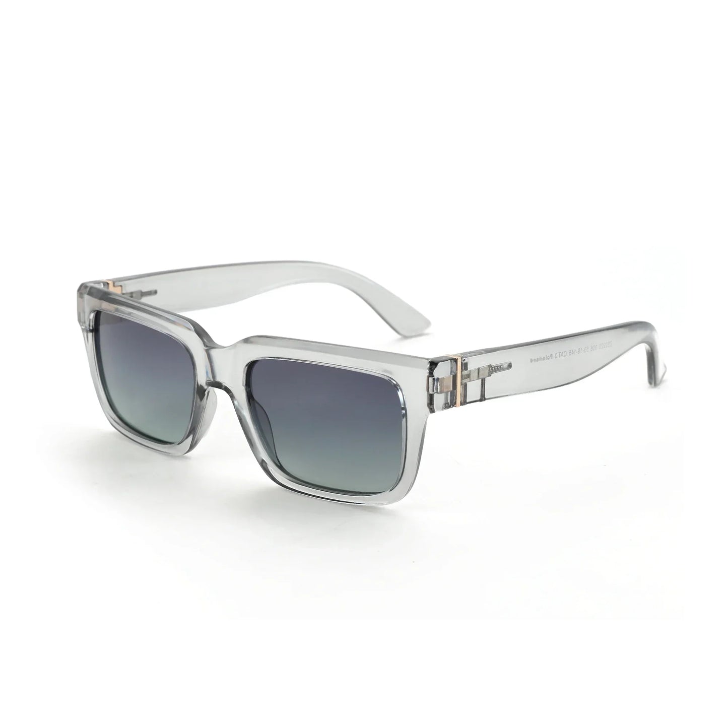 Herren Sonnenbrille Sportlich Edel