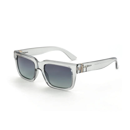 Herren Sonnenbrille Sportlich Edel
