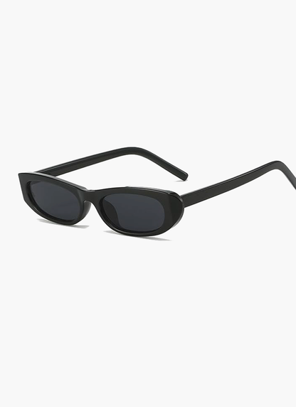 Damen Sonnenbrille Trendig Schirmbrille - Norvielle