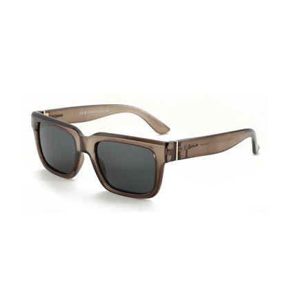 Herren Sonnenbrille Sportlich Edel - Norvielle