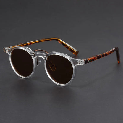 Herren Sonnenbrille Sportlich Trendig - Norvielle