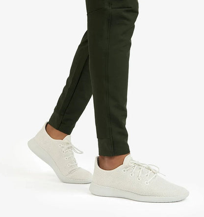 Männer Stretchhose Elastisch