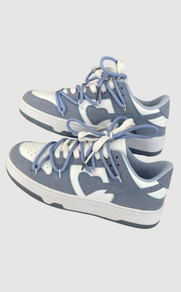 Damen Turnschuhe Modernes Design