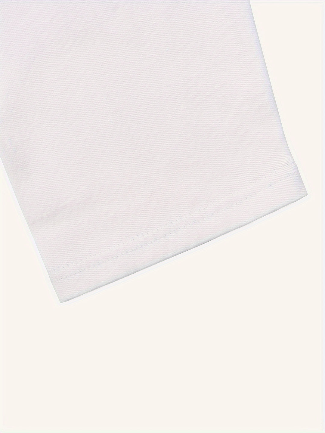 Herren Baumwoll-Shirt Elegant