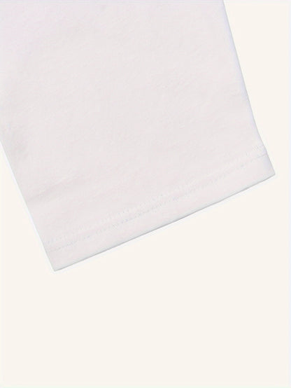 Herren Baumwoll-Shirt Elegant