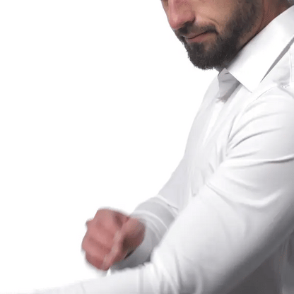 Levi´s Herren Hemd Dehnbares Material Bügelfrei