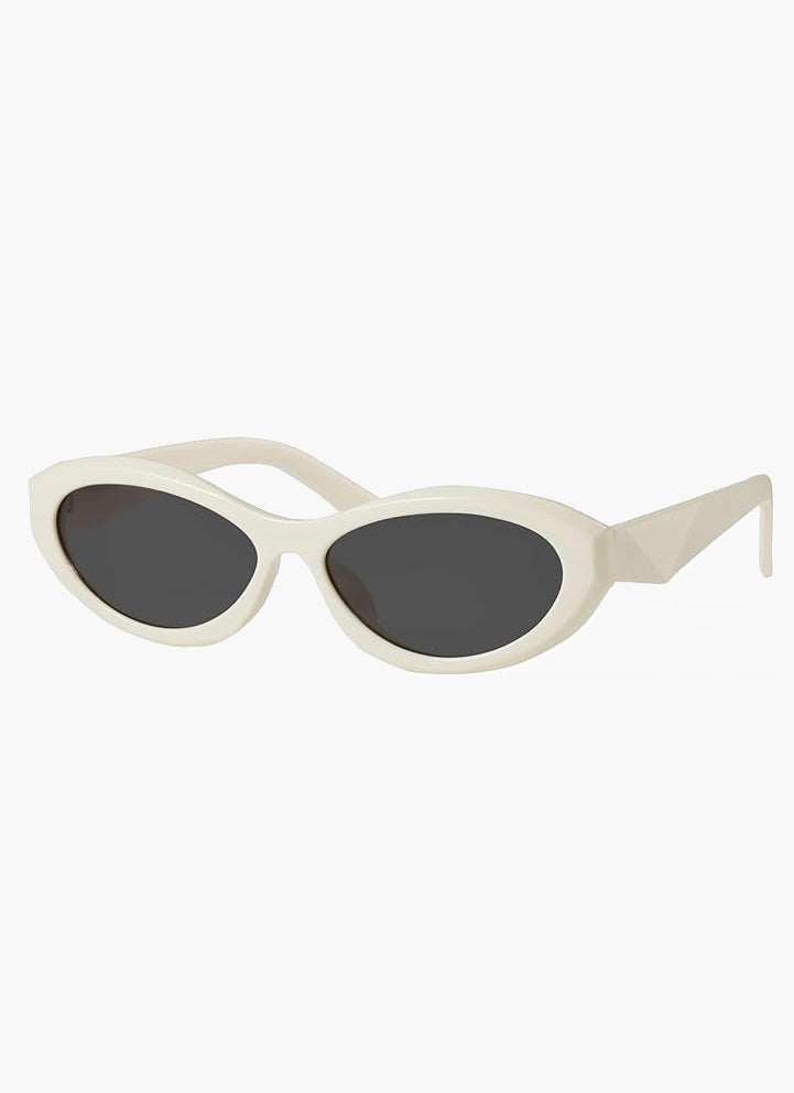 Damen Sonnenbrille Stylisch Trend