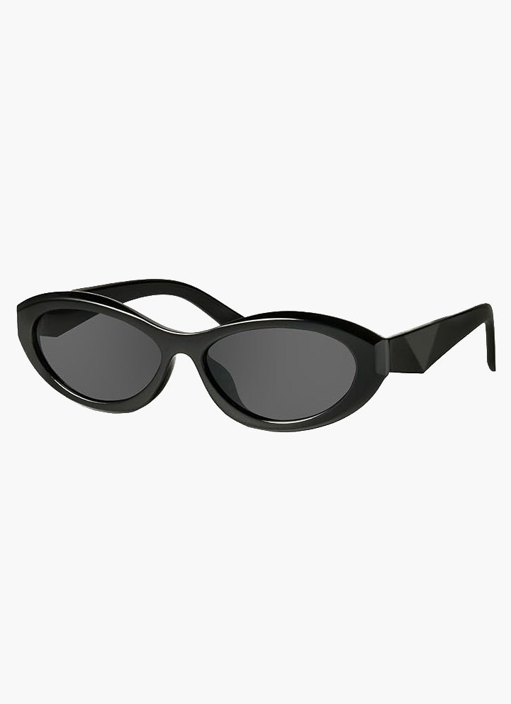 Damen Sonnenbrille Stylisch Trend - Norvielle