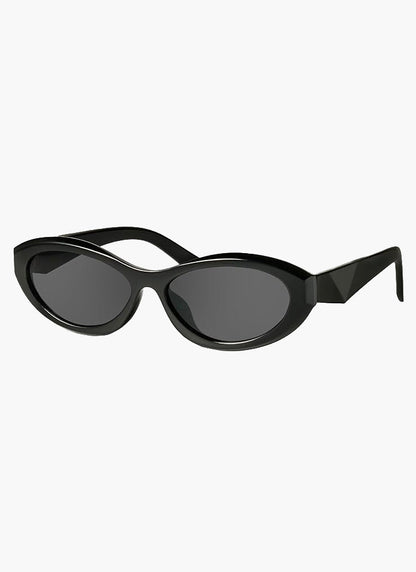 Damen Sonnenbrille Stylisch Trend - Norvielle