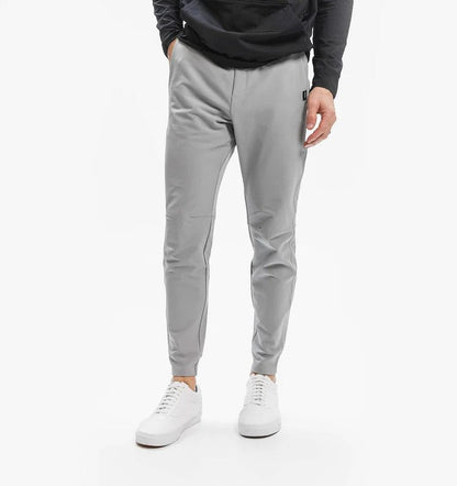 Männer Stretchhose Elastisch