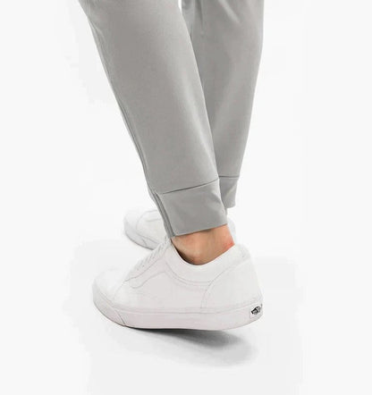 Männer Stretchhose Elastisch