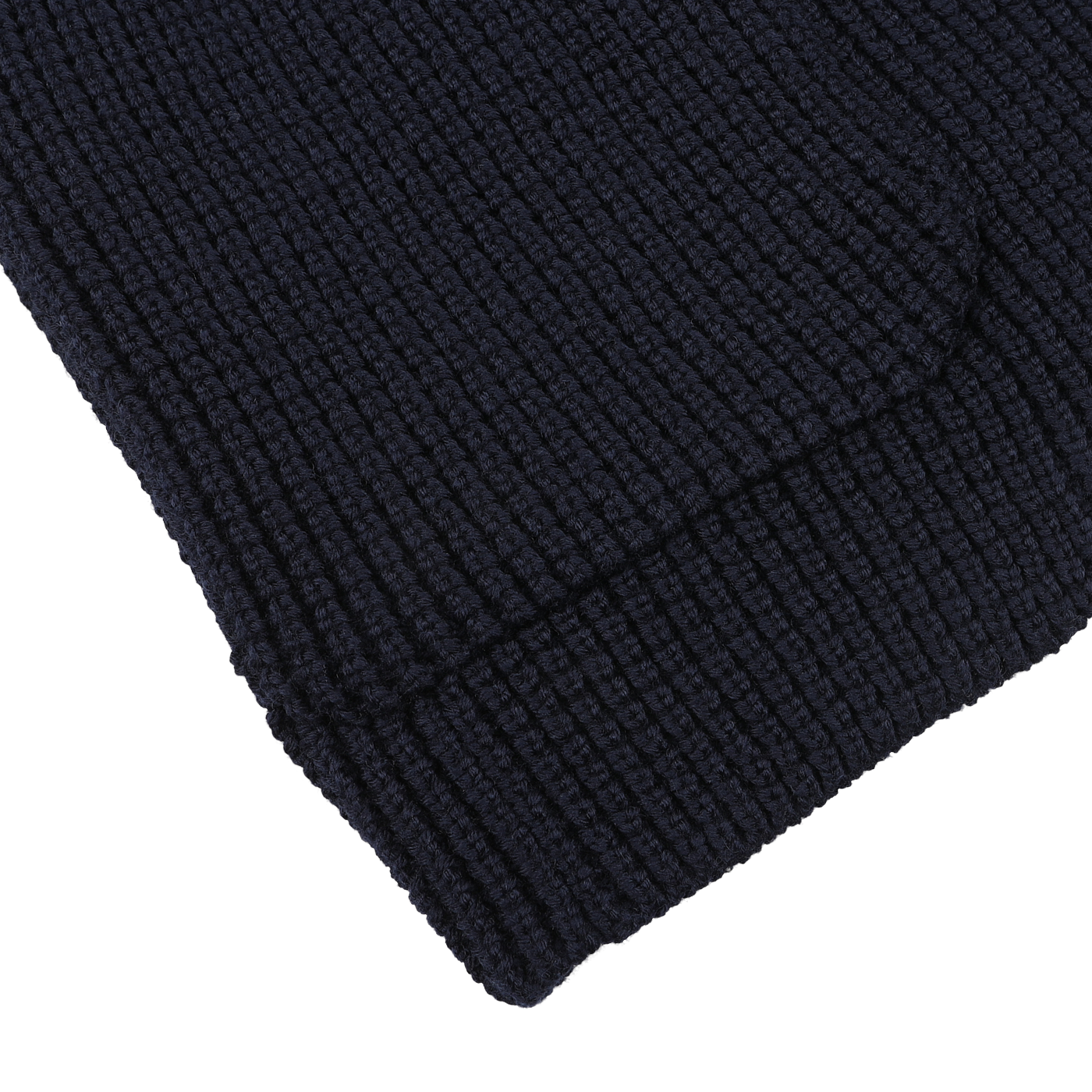 Herren Winterjacke Warm ❌ ist zu lang und enthält Werbewörter. Ein