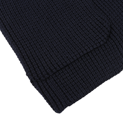 Herren Winterjacke Warm ❌ ist zu lang und enthält Werbewörter. Ein