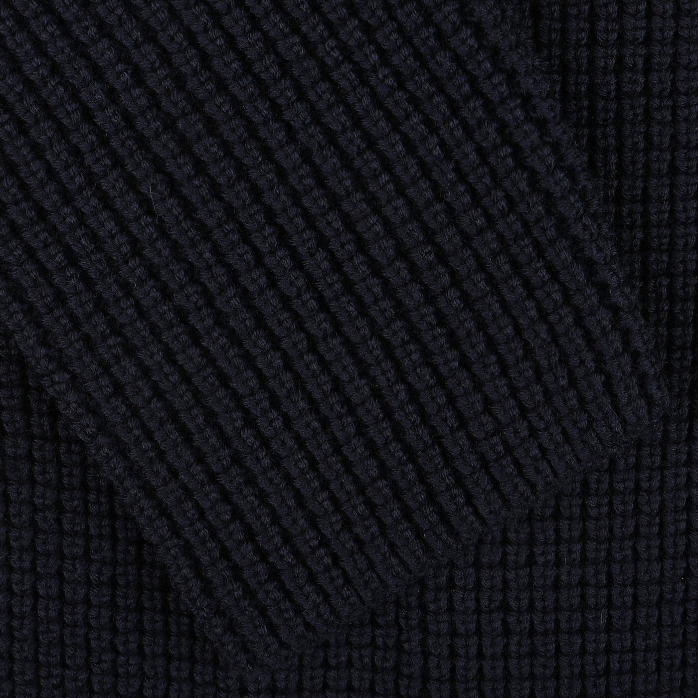 Herren Winterjacke Warm ❌ ist zu lang und enthält Werbewörter. Ein