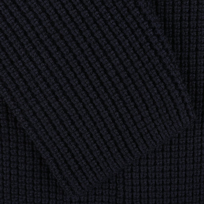 Herren Winterjacke Warm ❌ ist zu lang und enthält Werbewörter. Ein