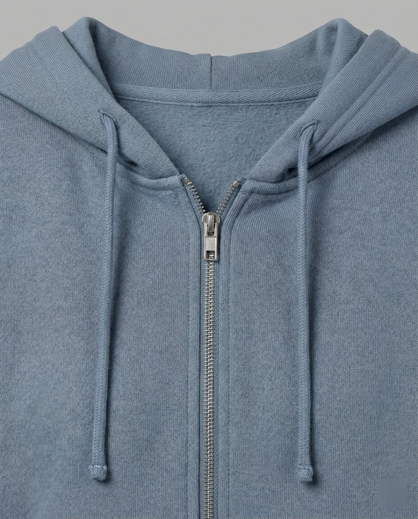 Damen Sportanzug Set Zweiteiler Modern Sportlich
