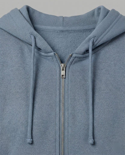 Damen Sportanzug Set Zweiteiler Modern Sportlich