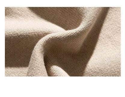Herren Pullover Modern Kaschmir