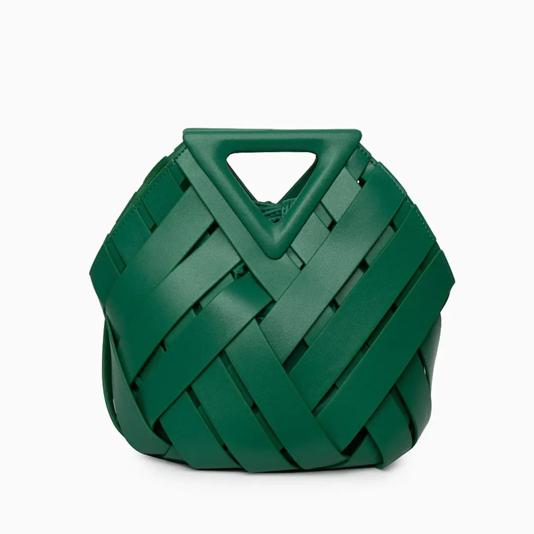 Katarina | Gewebte Tasche Zendoo.de