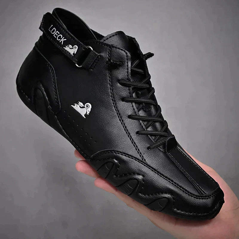Bequeme Damen Barfußschuhe Modern Stilvoll