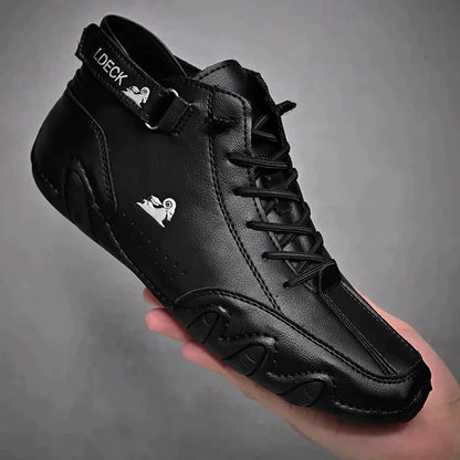 Bequeme Damen Barfußschuhe Modern Stilvoll