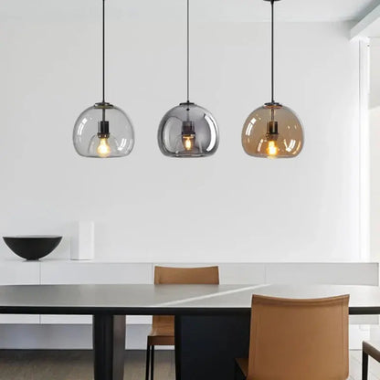Moderne Wohnzimmerleuchte Elegantes Design - Norvielle