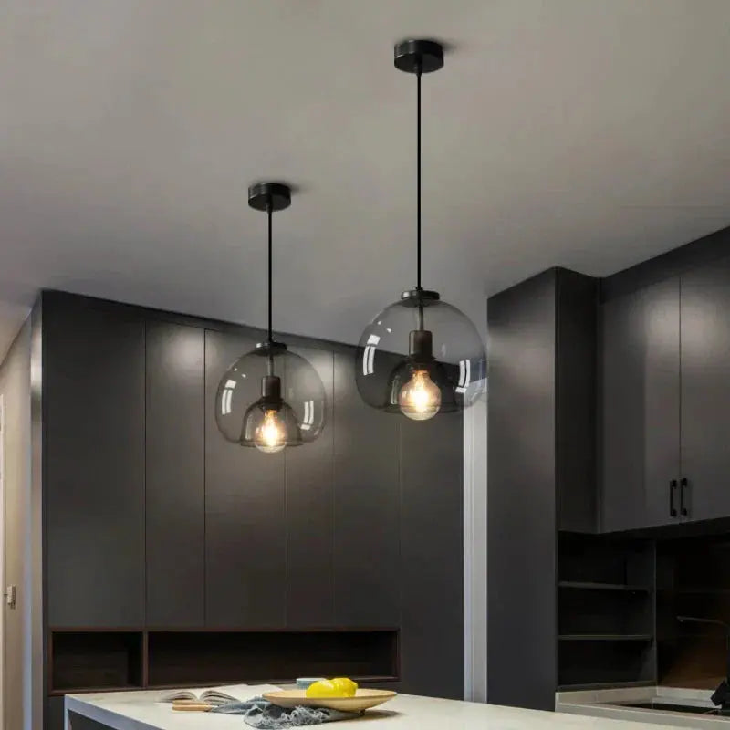 Zendoo | Elegantes Leuchten Zendoo.de