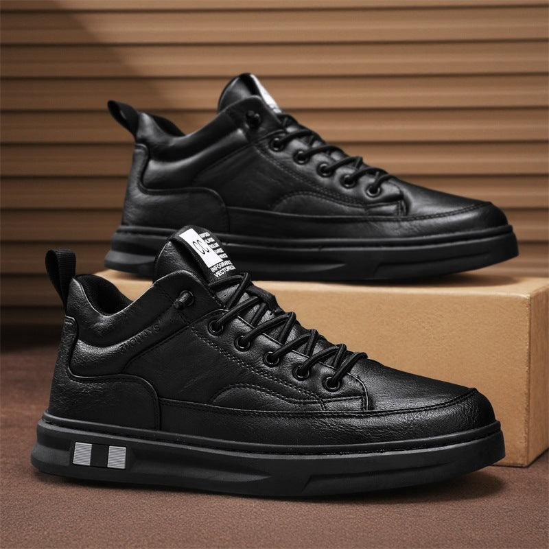 Damen Sneaker Bequem Stilvoll Unterstützung