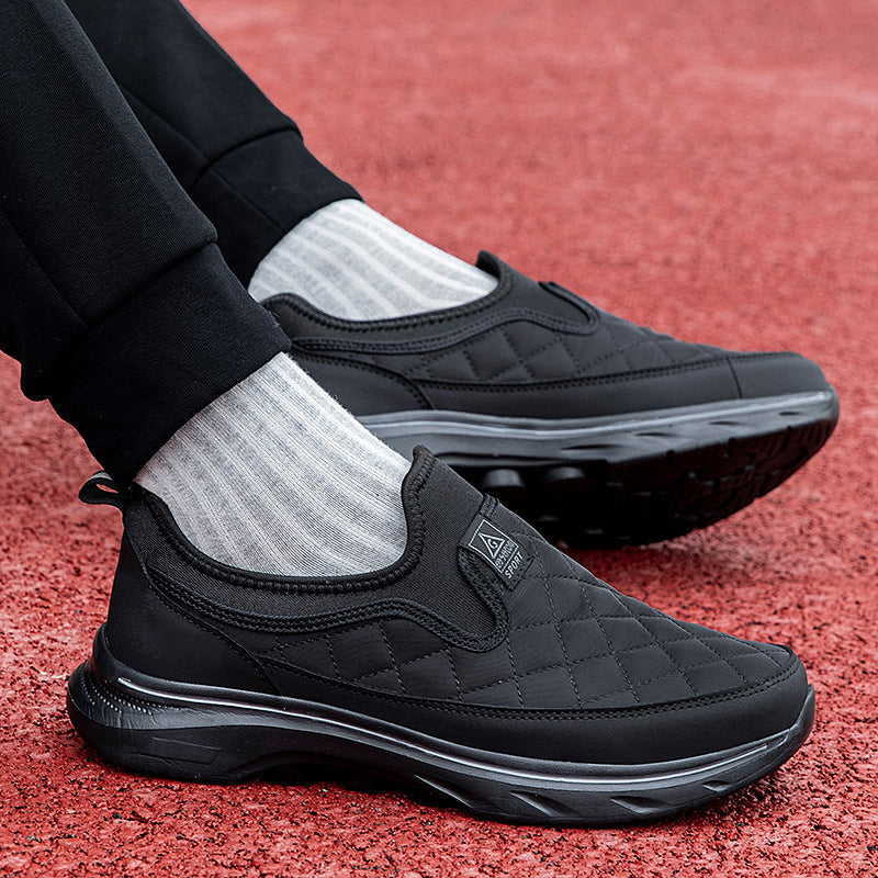 Damen Laufschuhe Ultraleicht Bequem Sportlich