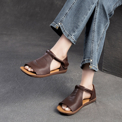 Damen Clogs Bequem Atmungsaktives Material Elastisch