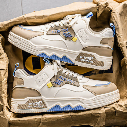 Damen Laufschuhe Sportlich Leicht Mit Weichem Innenfutter