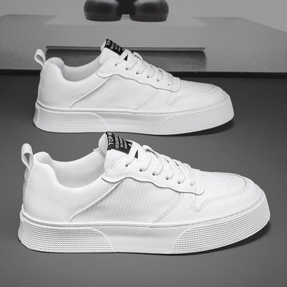 Damen Sneaker Strukturiert Dämpfend