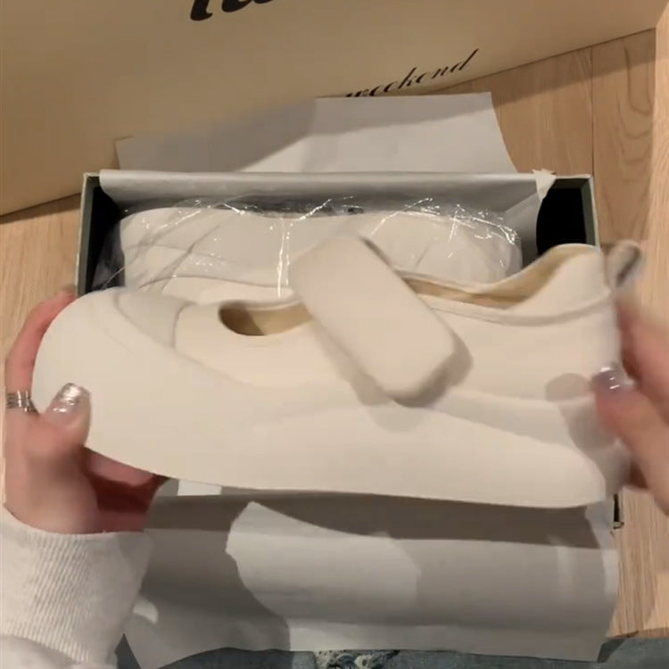 Damen Clogs Bequem Gepolstert Verstellbar Komfortschuhe