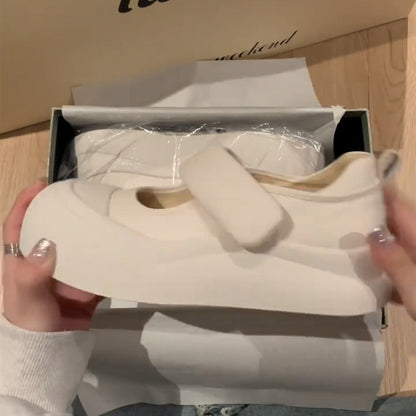Damen Clogs Bequem Gepolstert Verstellbar Komfortschuhe