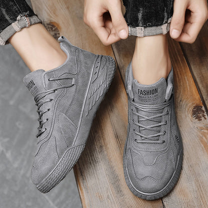 Damen Sneaker Sportlich