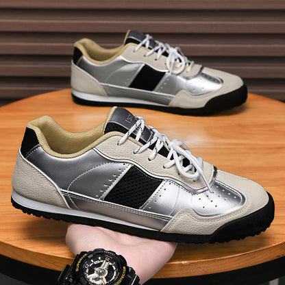 Damen Fitnessschuhe Bequem Komfort