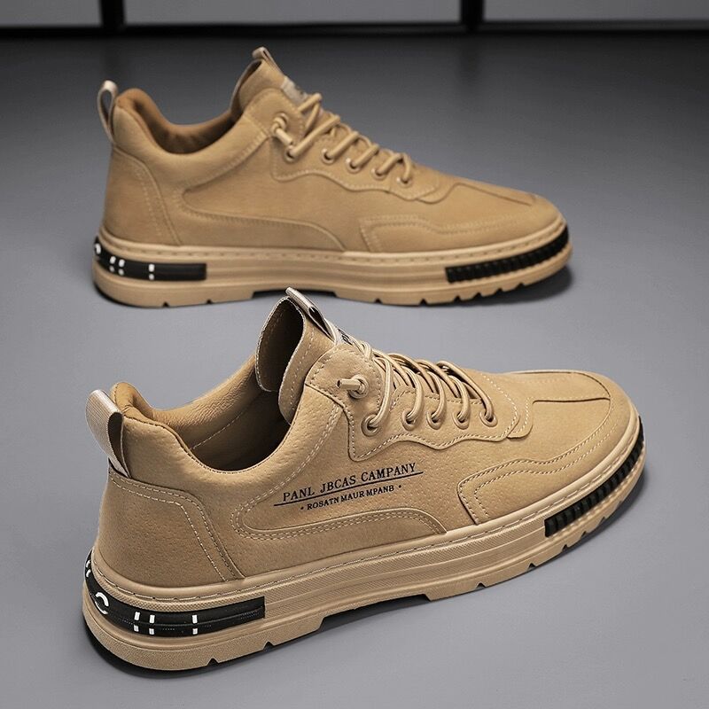 Damen High- Sneaker Komfortabel Rutschfeste Sohle
