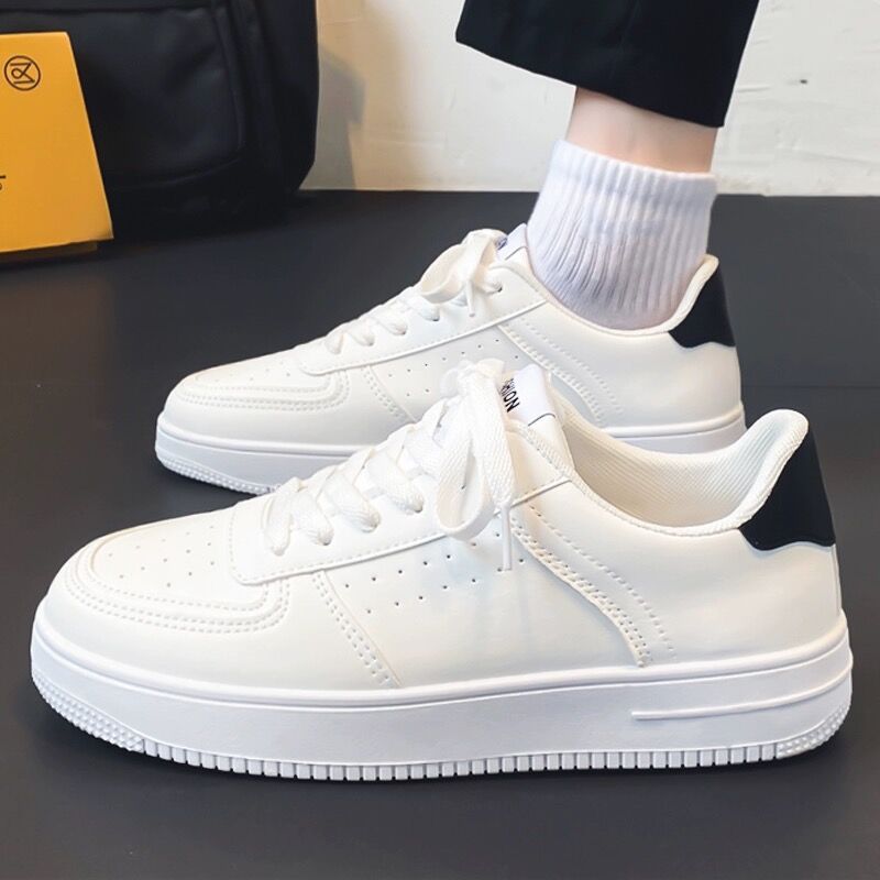 Damen Sneaker Atmungsaktives Mesh Comfort Laufsohle