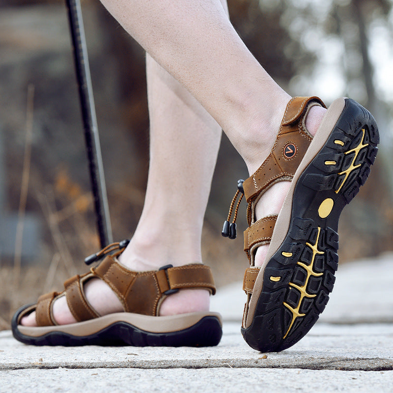 Damen Wasserschuhe Sportlich Rutschfest Weichsoler