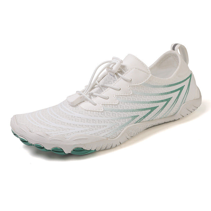 Damen Laufschuhe Sportschuhe Frauen