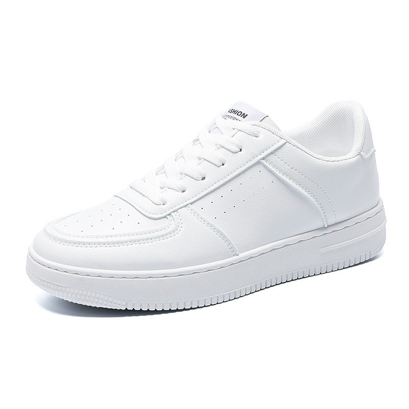 Damen Sneaker Atmungsaktives Mesh Comfort Laufsohle